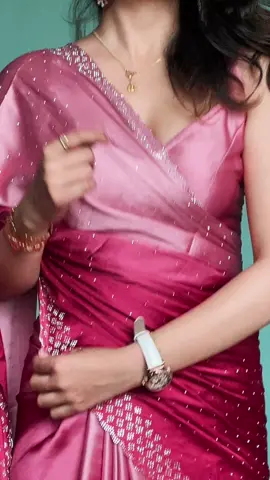❤️#enishu❤️#trending#tiktokviral#viral 