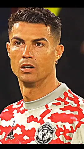 #CapCut el bicho uffff😍😍😍#cristianoronaldo #cr7cristianoronaldo #halamadrid #editpiterjl #viralvideos #parati #paratiiiiiiiiiiiiiiiiiiiiiiiiiiiiiii #tiktokviral 