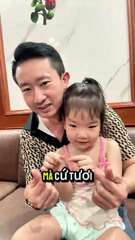 Con gái mà cứ yêu, cứ xinh như này thì cả dàn SALIP cũng đáng đúng không cả nhà? #bacsytuanduong #thammytuanduong #suckhoe #thammy #lamdep #xuhuongtiktok #trendingtiktok 
