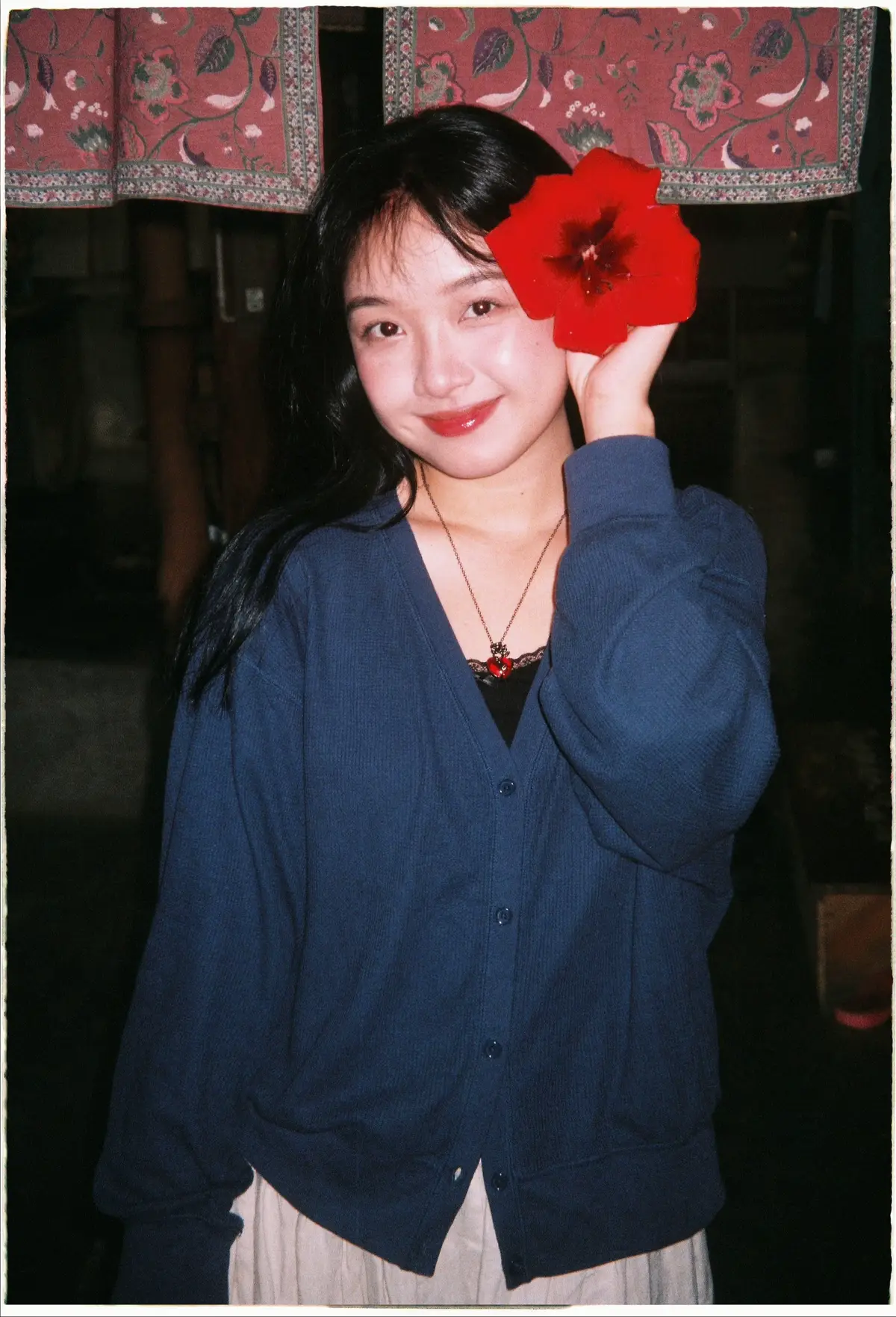 #fyp #xh #fyppppppppppppppppppppppp #fyppppppppppppppppppppppp 