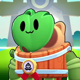 hallooo#brawlstars #brawlstarstiktok #brawlstarsgame #brawltalk #tanukisprout #sproutbrawlstars #улянаданякашин #мазелав #🦪 