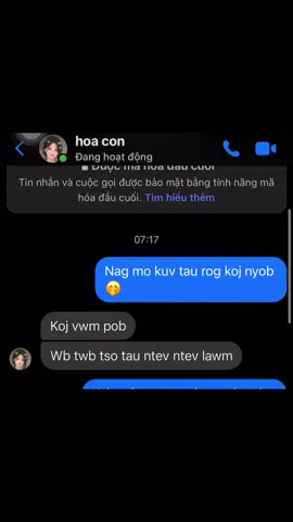 Cas nim yog npau suav xwb 😔 #xh #xuhuong 