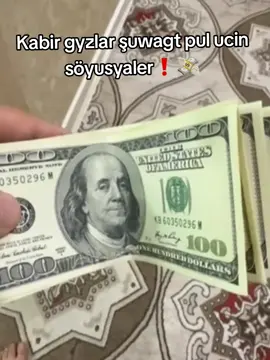 kabirinize degisli)❗😏