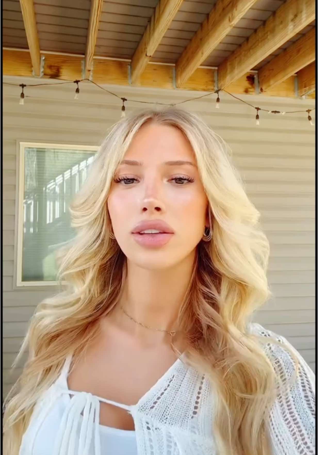 dandelion stain on shirt 😞