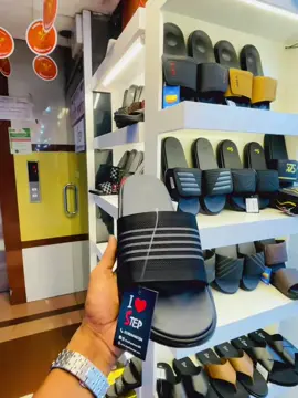 #01400199890 #srshoes #step #vairal #foryou 