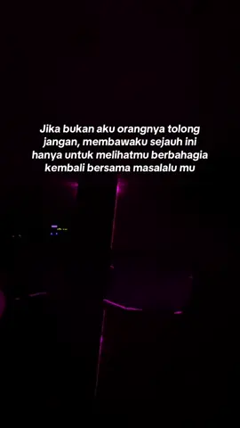 Sejauh inikah🙃🥀#fypシ゚ #fyp #funkotpontianak🚀 #funkotpontianak #funkot 