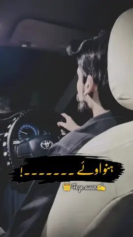 #foryou #foeyoupage #hafeez #writer #foeyoupage 