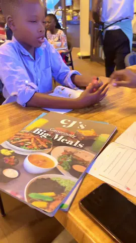 Time for dinner###blowmorecandles #big #fyp #happybirthday #bigbrother ######