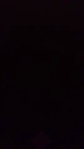 Rindu Padamu🎶🎶 #yasin #liriklagu #lagujiwang90an #rindupadamu #lirikpendek 