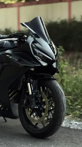 #cbr650r 