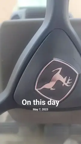 #onthisday