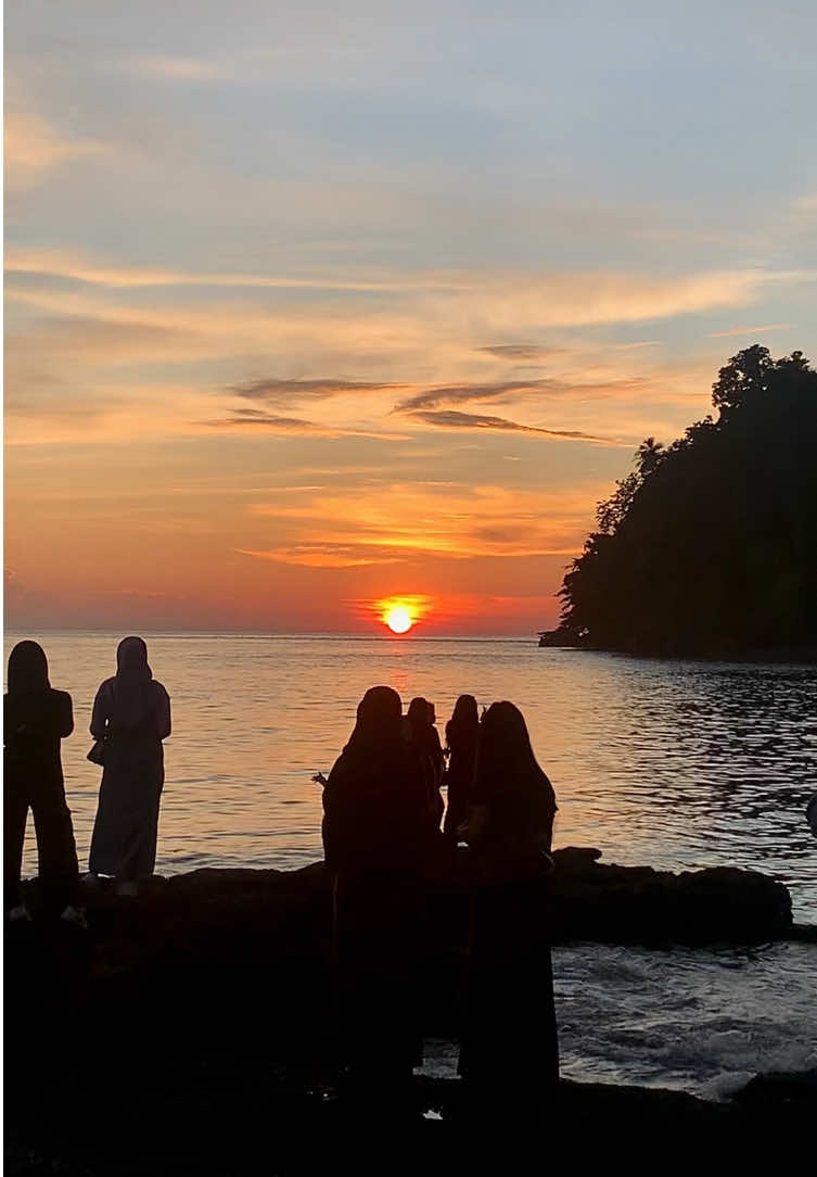 sunset loverrr