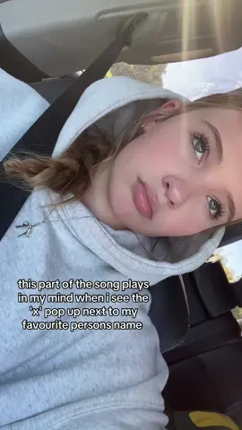 #fyp #viral #blowthisup #dontletthisflop #foryou #like #goviral #follower #relatable 