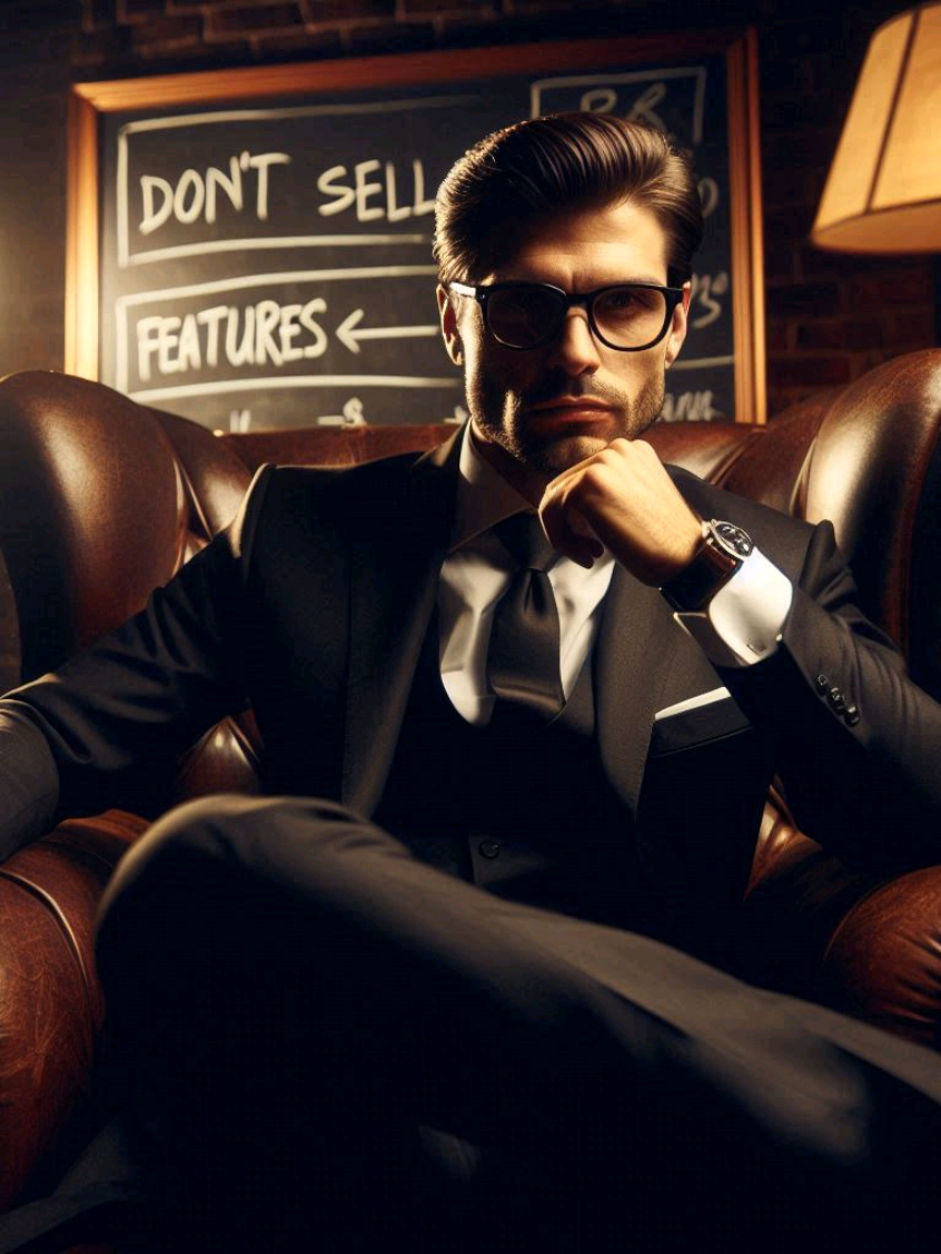 Semua yang dipelajari Selama 2 tahun di sekolah bisnis diringkas secara visual di buku The Visual MBA . beli sekarang jngn sampai kehabisan #TheVisualMBA #BelajarBisnis #StrategiBisnis #BisnisCerdas #BukuRekomendasi #BukuBisnis #MarketingStrategy #Branding #Manajemen #BukuVisual 