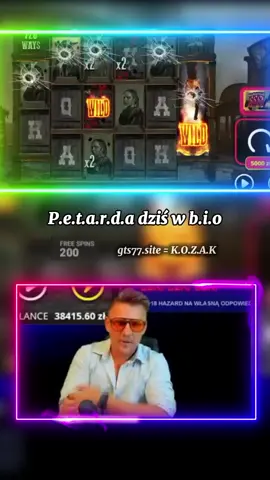 #polish #polska #poland🇵🇱 #poland #gaming 