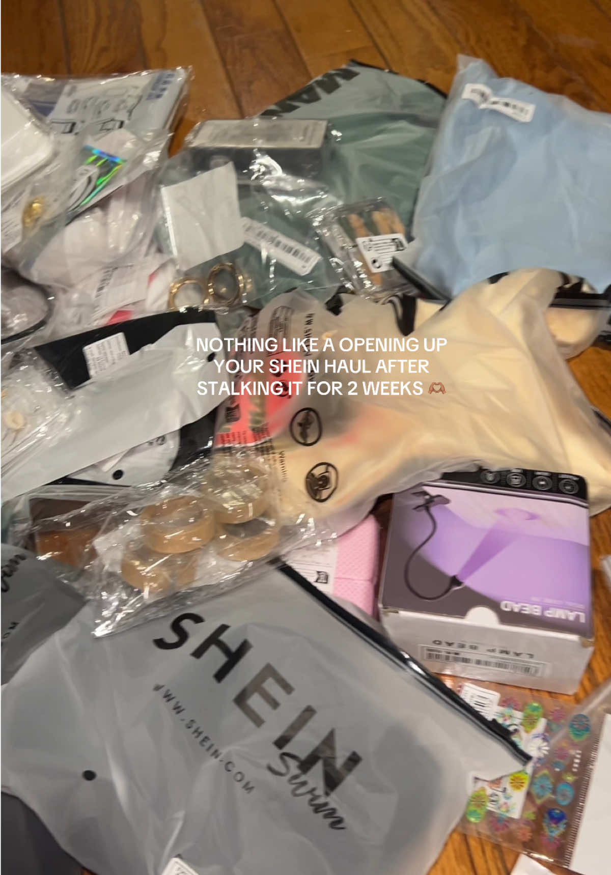 Haul? #sheinhaul #sheinaccessories #shein #shoppinghaul 