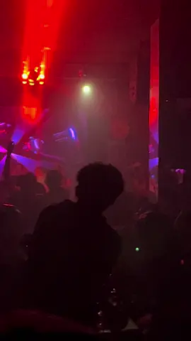 Kepacak kau @Fdj Dedek Amel👑 #lubuklinggau #viraltiktok #remik #djfankot #dbestlinggau #dedekamel #djcantikpalembang 