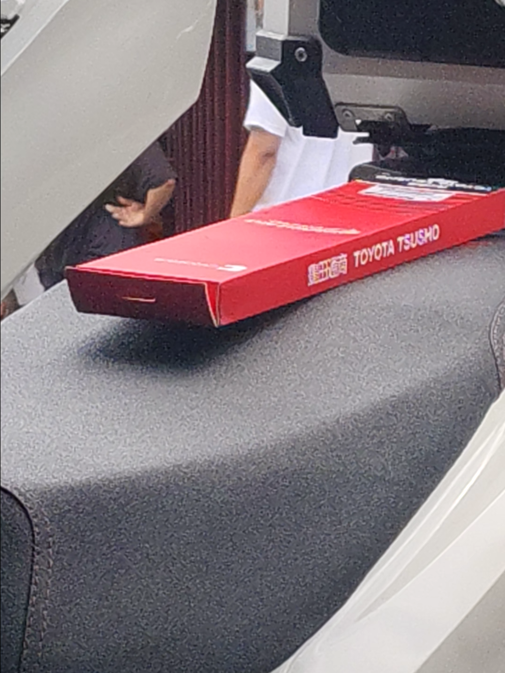 Cworks Belt  #motorcyclebelt  #belt  #fyp  #fypage  #motor  #motorcycle  #pcx160ล้อ17แต่งสวย  #pcx160  #pcx 