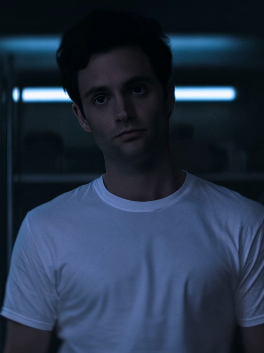 I'm the one || #you #joegoldberg #joegoldbergedit #edit #fyp #aftereffects #viral