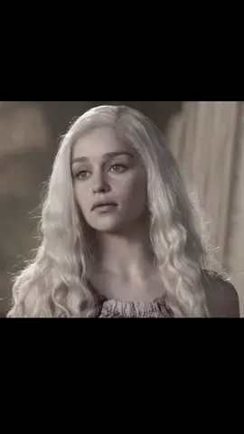 #viral #daenerystargaryen
