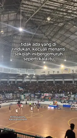 🥺💙🫵 #stmstoryy🌻 #stmsolidjember #smkn2jember #jembertiktok #jember24jam #1millionaudition #100k #fyp #foryou #bismillahfyp #xybca 