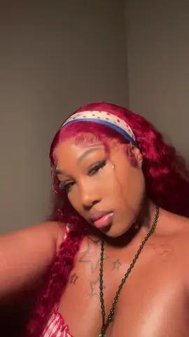😝#wlwtiktok 