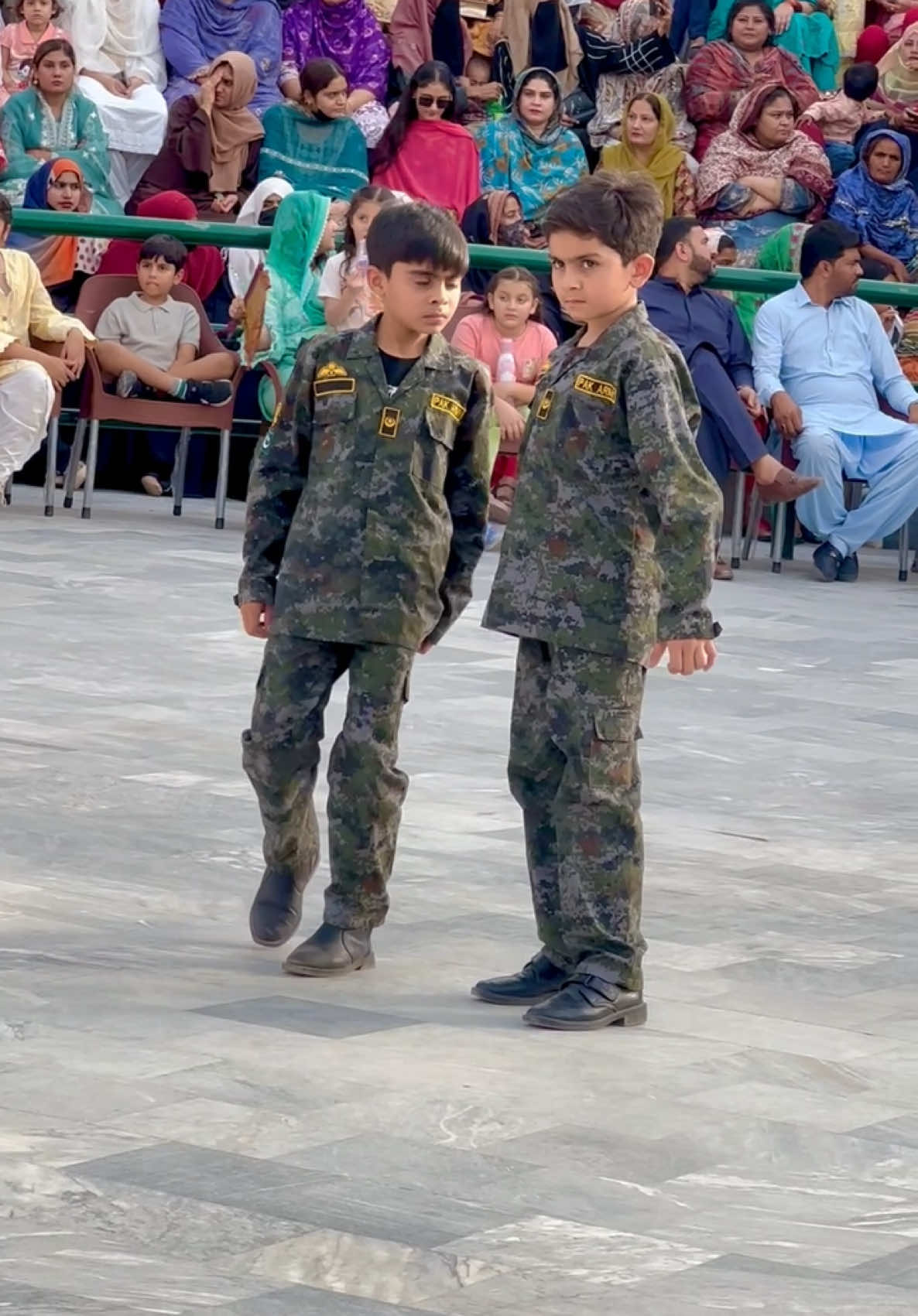 #explorewithking #gandasinghborderkasur #pakistani_tik_tok @shahbaazking @Malik Shehzad 