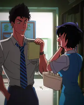 #reiko #reikokujirai #kowloongenericromance #shizuesq #akinorisq #bakerysqd 