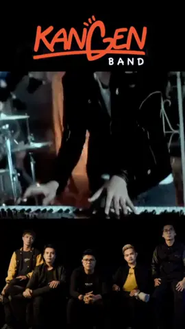 Nostalgia 🎶 Kangen Band - Doy (2008) #kangenband #doy #andikamahesa #laguhits #lagunostalgia #lagu2000an #musikvideo #musikindo #gen90an #nostalgia #beranda 