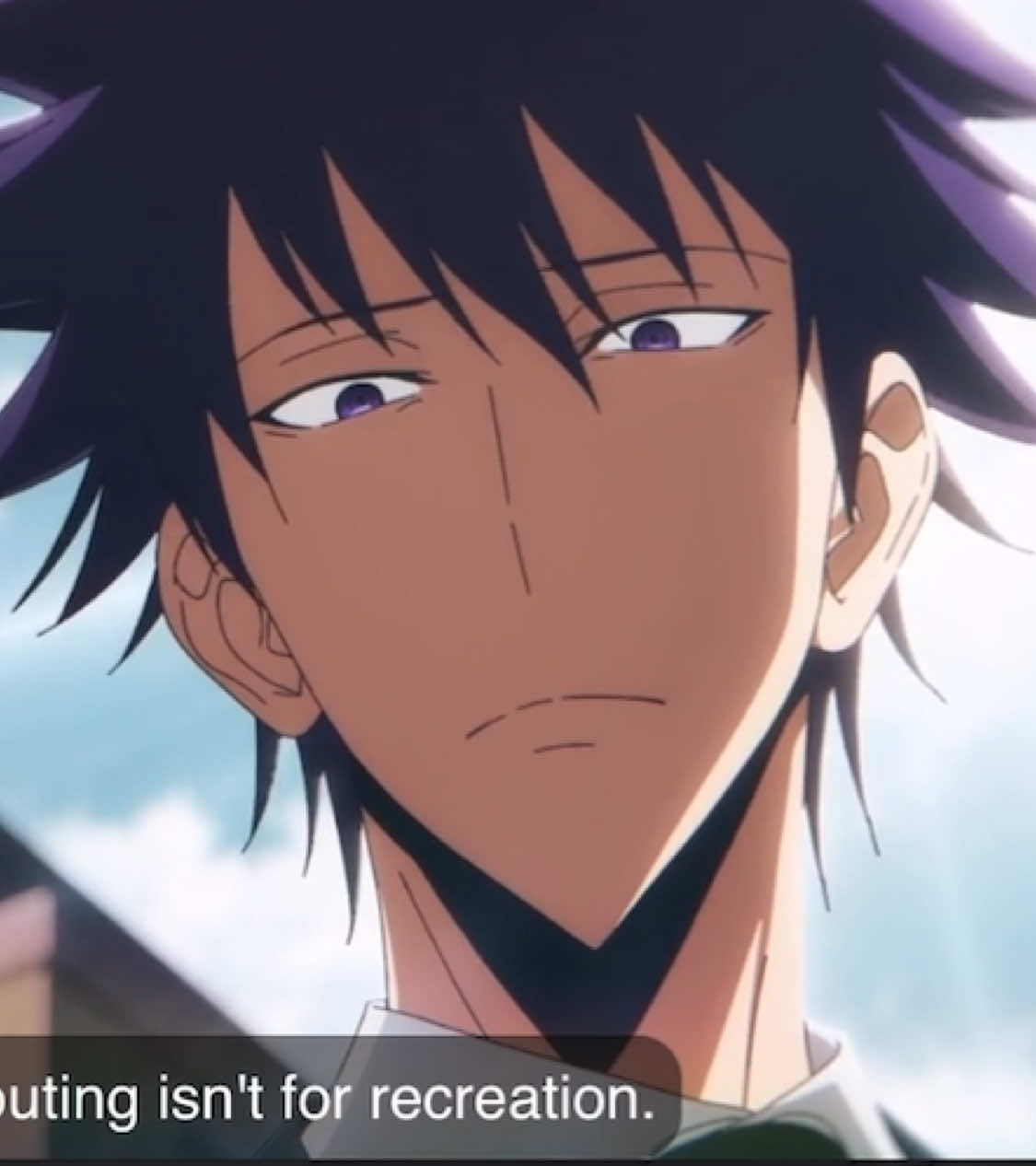 Sub & Dub Solo Leveling episode 8 #anime #animefyp #animetiktok #SoloLeveling #sololevelingmanhwa   #SungJinwoo #ChaHaein #GoGunhee #WooJinchul #SungJinah #BaekYoonho #ChoiJongin #HwangDongsoo #YooJinho #SungIlHwan #GotoRyuji #AkariShimizu #KanaeTawata 