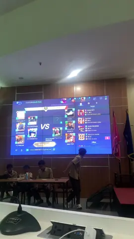 Ni mentahanya #foryoupage #turnamenmlbb #4u #fyppppppppppppppppppppppp #pastifyp #fyp #mlbb #juskidding 