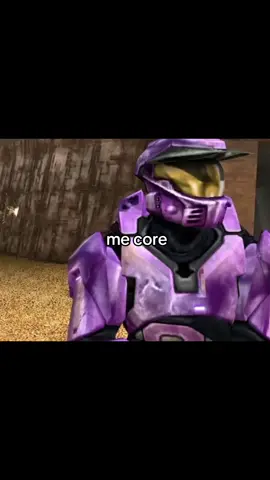 doc deserved better ngl #rvb #redvsblue #rvbdoc #webseries #mecore #fyp #fypシ 