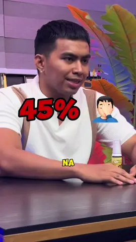 Baka isa ka sa 40% boss, check mo ang ating yellow basket #tongkatali #ginseng #maca #macheteoil #massageoil #essentialoils 