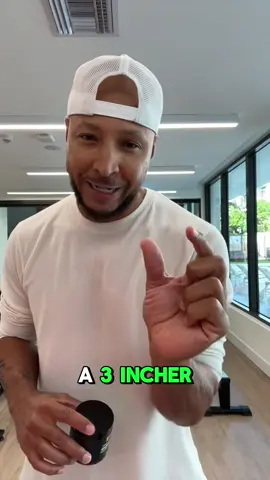 Dont get scammed! #xarashilajit #xarashilajit #shilajitgummies #shilajit #testosterone #fyp 