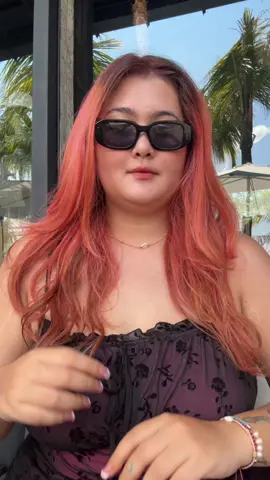Canda ya sayang2ku😘