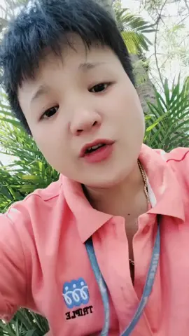 dị đó
