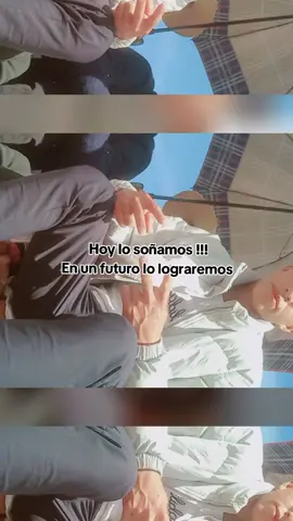 Muy pronto #esfuerzoytrabajo #lossueñossecumplen #feendios 