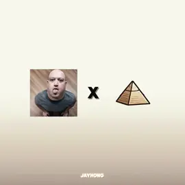 hey..