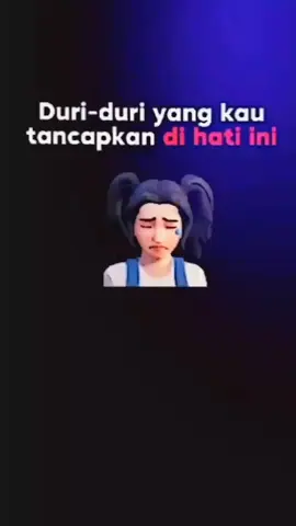 😝😝😁😁