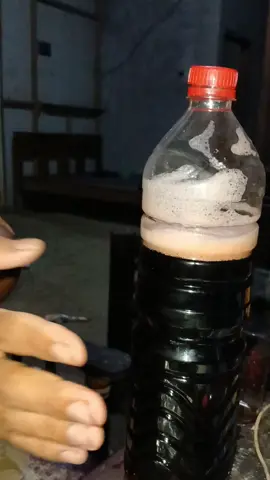 seng gak kebagean wedok an🥹 #fyppppppppppppppppppppppp #selogohimo24jam #surakata24jam #fypage #orangtua #angurmerah #barangselundupan🤪🤪 #tiktok @Rdho£ @damen426 