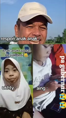 pa dedi yeuh pa dedi  #kdm #kangdedimulyadi #dedimulyadi 