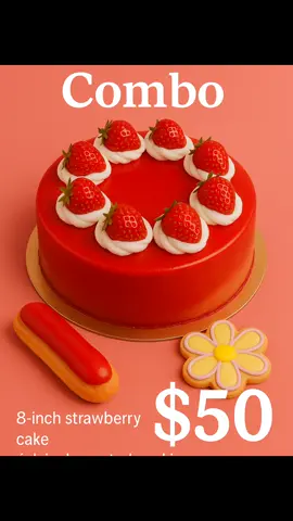 #recetasdemamitina #diadelasmadres #pastisserie 