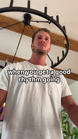 Rolling in the deep 😂 #fyp #couplestiktok #couplecomedy #relateable #couplegoals 