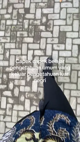 #casis #casistnipolri 4 hari yang ta akan jadi sia sia let’s go#casi 