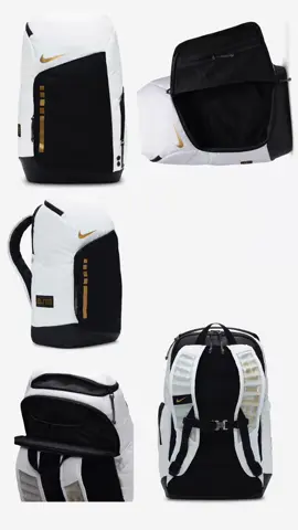 My Wishlist #wishlist #basketball #basketballforlife #bball #NBA #nba #want #kanye #west #kanyewest #dream #elite #elitebag #nike #zipper #trend #trending #bag #white #black #gold @NBA @Nike #fyp #fypage #fypシ゚ #fyppppppppppppppppppppppp #foryou #foryoupage #tiktok #🤍 #🖤  #💛 