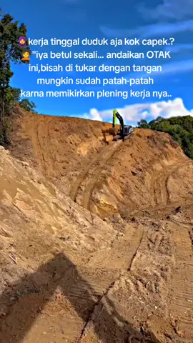 demikianlah perempuan 🤧#opratormuda_punyacerita #fypdongggggggg #fypシ゚ 