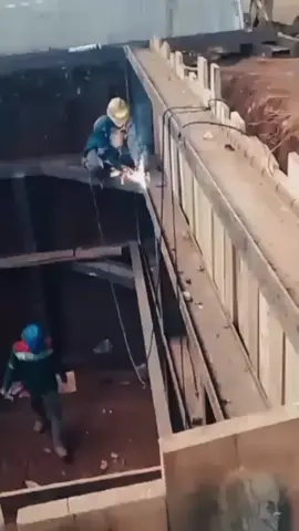 #CapCut 