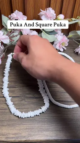 Beach ready? We got you ☺️❤️🐚🌊👙#shellnecklace  #beach #beachnecklace #Summer #summervibes 