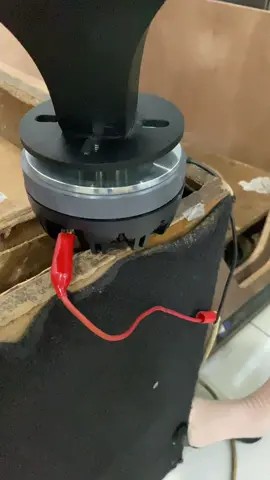 twiter rcf n450 jusss #clarity #mideltrotok #sondsystem #afiliate 