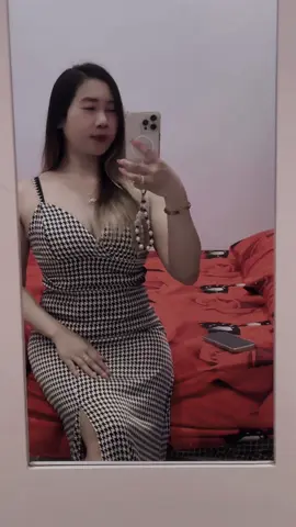 Mak emak anak duwo✌️😄😆🥰♥️